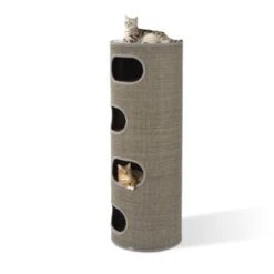 Bestseller 7 MORE Kratztonne Hubertus