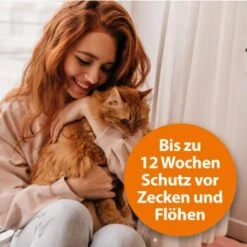 Ardap Spot-On Für Katzen S -PetSafe Verkaufe 32045fbfe13f21fa42279d61083e1c81c5d469b6 1150895 de DE 57fa25fbba766351e420434e8f821c35d844c1d5QXqKOD
