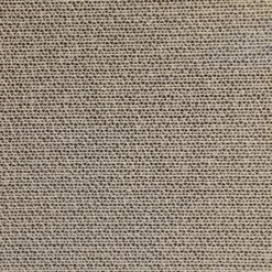 Canadian Cat Company Höhle Triangle House Hellgrau -PetSafe Verkaufe 324932d2cce9f08c60b3b2cd232785773870dd67 1360977 de DE 3d62c0775221a12cdbfeeb72ff0f2102dabd0bc0w1UEkg