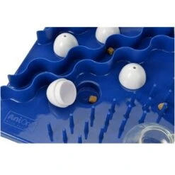 AniOne Spielzeug Snackboard Activity 6 AniOne Spielzeug Snackboard Activity -PetSafe Verkaufe 3365aa51899f5ce50719394dcbb8406004a4f278 e26a10d1c3a96b1b945a155fe7725afd573c6051