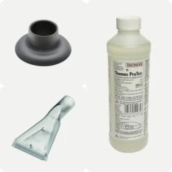 THOMAS AQUA FleckWasher 16 THOMAS AQUA FleckWasher -PetSafe Verkaufe 33f2926a4cdfdb9ba75fe78fb1b4229c429655a6 1652086 de DE f91bbc29bfcf99c9a10617eada2fbec9c8e8df86n71KA3