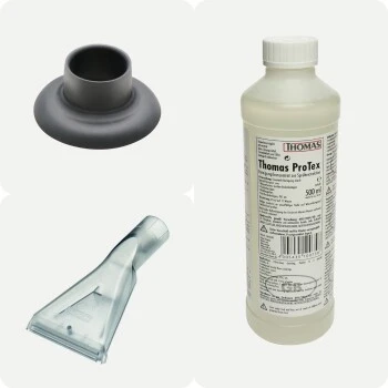 THOMAS AQUA FleckWasher 8 THOMAS AQUA FleckWasher – Bild 8