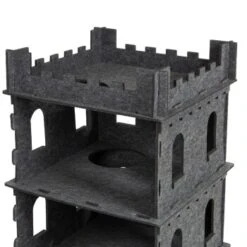 Wagner Canadian Cat Company Filz Katzenburg Felty Fort 9 Wagner Canadian Cat Company Filz Katzenburg Felty Fort -PetSafe Verkaufe 34bd13e7359f8451c25bd15f42b5da07bab155b7 1394190 de DE 378c6ca6d68ea4597869d1c697c1bf49735f1190twOlDR