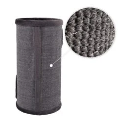 Lionto 70cm Kratztonne Mit Sisal Kratzturm Grau -PetSafe Verkaufe 34dde3eb07d653c1bc494e458baf1899f45eed69 1657064 de DE 5f17b02b38f3ddc60dd7cba2f395cd841b0fa8bbAOliln