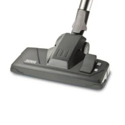 THOMAS Crooser Eco 2.0 -PetSafe Verkaufe 358013ab245c08b7dc8addf7965daf5a929f8d02 1408597 de DE d920896bf1712a433c0ce687af0cc2137e72f24eh7baLx