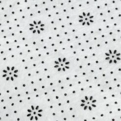 PetSafe Verkaufe -PetSafe Verkaufe 363494e5602cbf5d75aca22c363e004eb8fd09cc 1412664 de DE da8d339dce7ab312829b55c87c897135e4cb74ffbG94xD