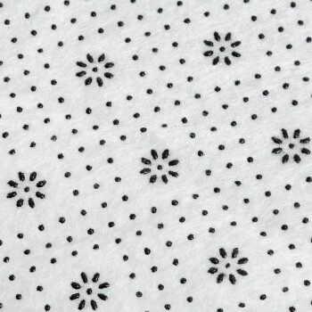 Canadian Cat Company Plüsch Fensterliege 2 Canadian Cat Company Plüsch Fensterliege – Bild 2