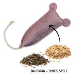 Kater Kasimir Kitten Paket Mit 3 Premium Katzenspielzeugen -PetSafe Verkaufe 3677ca34f89e308a98fa97fd42b1331511690c5b 1422147 de DE 2d2fb4a223a176d715d725ead2af1c543557466ff7H8N4