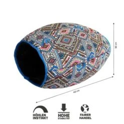 Canadian Cat Company Katzentunnel NERO M -PetSafe Verkaufe 3740ce6b2beccd836220ac422bf82d4340ab0655 1357037 de DE 3114bbbfe4bc5f08079d13244cda0a1f77c94e32hMoqKK