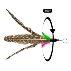 Schlitzohr Stabile Katzenangel Arnold 13 Schlitzohr Stabile Katzenangel Arnold -PetSafe Verkaufe 382dabc3124b2433dd5094529d9a28ca6fe26941 1484671 de DE 446adc427da6b16fd110ddca60a13ebf08562de7l9uqlV