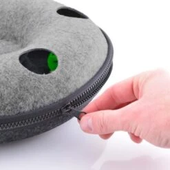 Canadian Cat Company Katzenufo Sputnik -PetSafe Verkaufe 38da3d1a45a8dfa17e6c93213010906b1393dddd 1361010 de DE e99b57d5c8a3c00903eee40940d2569045c8ba65B7vNrR