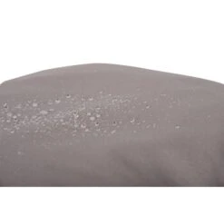 Petliving Kratzbaum Ela Beige -PetSafe Verkaufe 390b2e592c631782bc400523dd295a82e67cab0c 1435598 de DE 10fb1b8841419588cd0015d562d35f50a06ce3edjJecTz