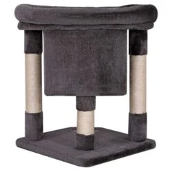 Lionto Kratzbaum 60 Cm Dunkelgrau -PetSafe Verkaufe 39277e3cb4394106c7ec8effbe8fa7fa529c94a2 1657014 de DE 0c6cdfa49a8174583ae3e160d6640ff69037da8c082aVp