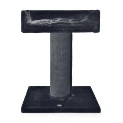 Canadian Cat Company Kratzbaum Residenz Anthrazit -PetSafe Verkaufe 39613918ef2a219fe166d9491c075385787386f6 1345711 de DE e690a71fa3280d17f2704461db46abdca2920aa2fwSpkN