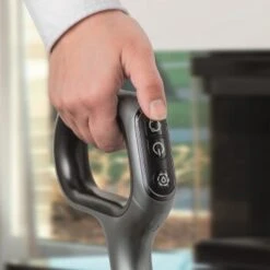 THOMAS AQUA FloorCleaner Cordless 19 THOMAS AQUA FloorCleaner Cordless -PetSafe Verkaufe 39edd97b8d67042e5eaab2c4e51e1c390e90e45e 1662486 de DE 177897fcd0aff50af3d502e73d7c8f28820b8c5bzrLkOV