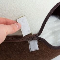 Bestseller -PetSafe Verkaufe 3aa5dbfdbeb64b64eb71d3609ccd9976561cf7dc 1412670 de DE 0b70d700ed90214f1702ad9b889f723e21f4f6f9xzUSIm