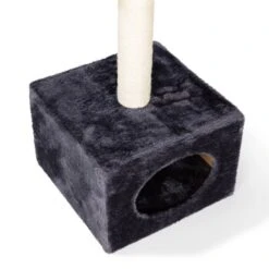 FIT+FUN Kratzbaum Emma -PetSafe Verkaufe 3becc421f926a2226a5b3612bc1009708ff44c9c 53a64a3fef48d6a9ee050759a322567adb2e83a7