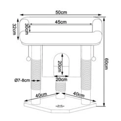 Lionto Kratzbaum 60 Cm Dunkelgrau -PetSafe Verkaufe 3bf822f799bf675f44e88e34b0f5c9c2d6470347 1657014 de DE 9952c8245d998bcc8bbbdece0b729e65cb3c3b05dDrp58