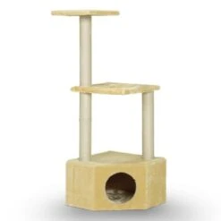 Silvio Design Kratzboy Beige -PetSafe Verkaufe 3c0f13459474a745550bab4ee0f77e2cd545a8e5 7f21a0ece69faccb88fb25ad0b758cd1b53d6dd6