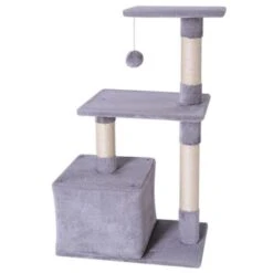 Lionto Kratzbaum Höhe 85 Cm Hellgrau -PetSafe Verkaufe 3c35f43d6a496ff75086be68358cce1a0897c7c3 1651790 de DE 403692c64616b877ba22d8bba418e810e7a9cbc9MV36oO