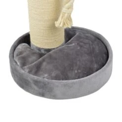 MORE Kratzbaum Bente -PetSafe Verkaufe 3cc108fc35312ac49944d81d618e0715770c0390 b32aafc6279428b7bd4cfb4d21a2951c93b54135