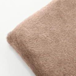 Canadian Cat Company Fensterliege Snuggly Place L Beige 14 Canadian Cat Company Fensterliege Snuggly Place L Beige -PetSafe Verkaufe 3cd74937dc4e259ff3737b74a24df663b68b843c 1378664 de DE ae27e81602a6c76c54ed0549c2d46f6e6eacafd0rM06cB