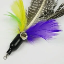 Schlitzohr Katzenangel Federanhänger 5x 15 Schlitzohr Katzenangel Federanhänger 5x -PetSafe Verkaufe 3d3287f65583349bed030b06165175d95f293517 1484675 de DE bdf9b3cf91ba72501628574dd92edcef0a7f85479EXeRW