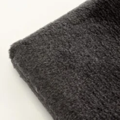 Canadian Cat Company Fensterliege Snuggly Place M Anthrazit -PetSafe Verkaufe 3d4f29e589dfbf37219dd3c1bbae2d23e19c2965 1412680 de DE ff5b7e026b9a54e181d129c17e0b873767b74f00Mq1J6D