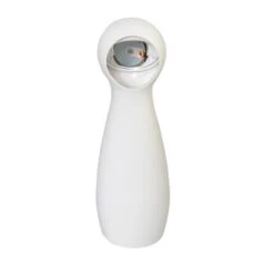 PetSafe FroliCat BOLT Automatisches Laserlicht -PetSafe Verkaufe 3d86dc96f4bd724c6660e087236e0b05f7e5eefd 1375705 12