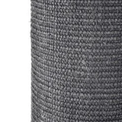 Canadian Cat Company Kratzbaum Residenz Anthrazit -PetSafe Verkaufe 3d9587c13abb1f54dd837ddf66c41b4fdeeaf624 1345711 de DE 0bc60c91a99f96e081f23b46ad046ed9296edf92Mef8BQ