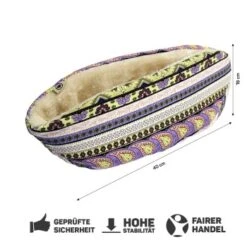 Canadian Cat Company Katzenschiff LUNA 13 Canadian Cat Company Katzenschiff LUNA -PetSafe Verkaufe 3ead4c64f633d96eae7eb8495424c708017bb33a 1412669 de DE cb615166ada37afd14dc0e817a2431545787e690e4MnQ5