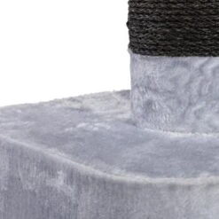 Europet Bernina Europet Kratzbaum Rock Western Inn -PetSafe Verkaufe 3fc836cf73ef1669dab743595c3b2580844fdc36 fcdfc8118a035bf74e14df148f7cb04632026db9