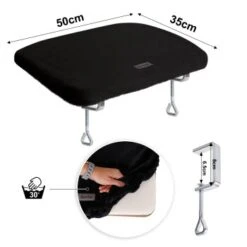 Lionto Katzenliege Für Fensterbank Schwarz -PetSafe Verkaufe 40204ed86e4d6c3f0e2f3de0415372d32f427c91 1665905 de DE 79a396e22a1ff85071d69d3ec949c0b093812f01Khif0L