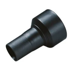 THOMAS INOX 1530 -PetSafe Verkaufe 410040ad3eba4a432d492cb9f3c9168f8dcbe9ac 1408592 de DE c77405a925de1ef233653329ffffe9b8a834e4e7zZ9gN1