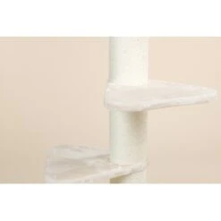 RHR Quality Kratzbaum Royalty Creme -PetSafe Verkaufe 4151233eb9df83d0d599073ad94458876892856e 1655439 de DE 68ed0db9f309ae3d14a94e92d8511a181dfd2908PCohUd