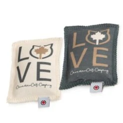 Canadian Cat Company Baldrian & Catnipspielzeug Probierset Spielkissen, 6er Pack 9 Canadian Cat Company Baldrian & Catnipspielzeug Probierset Spielkissen, 6er Pack -PetSafe Verkaufe 43d64842eed78012db8df549cd14549bf671cf84 1494153 de DE 3076004d63d4324b87421e7fd5c548e137a732a1q1nW2U