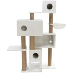 Trixie Kratzbaum Catarina -PetSafe Verkaufe 445ff893a3de599874ef80fdf6fffb15779c494e 1368030 de DE c6c7133826ff8e0fc55dfc37c40558449685fb9cr8UE7I