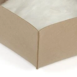 Canadian Cat Company Filzlounge AVA Beige M -PetSafe Verkaufe 460a75dbb3eb22392036359b096e6e06e493f746 1360999 de DE 9b4b78f113b89f722763d4d29451a12c2d26fe4bcHIyUF