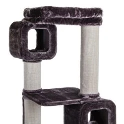 Canadian Cat Company Kratzbaum Ottawa Anthrazit -PetSafe Verkaufe 4670ea07f9927916e2ffad376f1518b5d0e121ab 1369549 de DE 994df5462a59734e78f724be8d336c365a6524aeeXWFqH