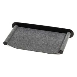 Canadian Cat Company Filz-Hängematte Für Die Wand -PetSafe Verkaufe 477a9a36c9fafd03c88aa357183cfaf8a2d38819 1360996 de DE 880a1049487255371d94df6d6e0195acb62d75e6rLO5Y9