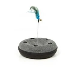 Canadian Cat Company Katzenufo Sputnik -PetSafe Verkaufe 4784668aef5d5bb5ba3de3795ab097148a849ff5 1361010 de DE ec1d6cf08ba3380f319bff3fd3435934526ea673qV7zAc