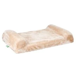 Kerbl Fensterliegebrett