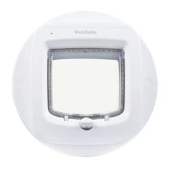 PetSafe Einbauadapter Für Mikrochip Katzenklappe Weiß -PetSafe Verkaufe 495d4b98dadefa9d233f114bfbf1d8333688184c 1279430 de DE 20fffc506b4a00ce90e7c37e4ddec41dbfe580b698G0gR