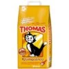 THOMAS Klumpstreu 20 L