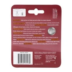 PetSafe Schlüssel Für Mikrochip-Katzenklappe -PetSafe Verkaufe 4b4105e3b65ed643c733012bcf931aa7bda7bf01 1279431 de DE 3e8bdbf787ade39713c298df220c1659294633bc5zw4Kf