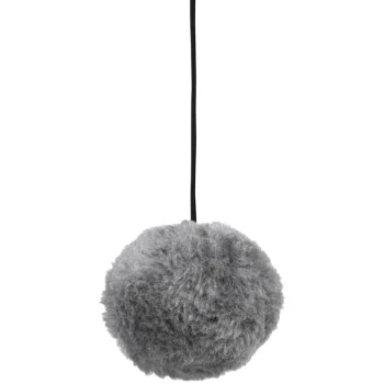 AniOne Kratzbaum Phoebe 4 AniOne Kratzbaum Phoebe – Bild 4