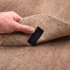 Canadian Cat Company Spielteppich Für Katzen Braun -PetSafe Verkaufe 4d360c094d259163b2e93b736a25f66ac6f7cfb3 1394213 de DE 1e7896e8ec6311350f3d6fa5e17feff98d6fdf9dxZFhSB