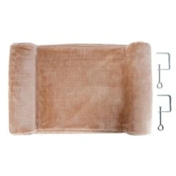 Kerbl Fensterliegebrett 14 Kerbl Fensterliegebrett -PetSafe Verkaufe 4e06f420ad034f5641a2f609b3809af2e81bb9ab 1084786 4