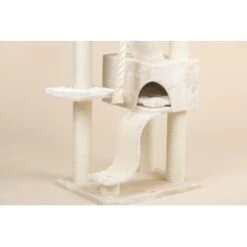 RHR Quality Kratzbaum Kilimandjaro De Luxe Crown Creme -PetSafe Verkaufe 4f0ad7bf64642ebaf6e2a2c4759c7572782aea79 1653104 de DE 68f6e7cf39c48f5ae00dd8dfdd3a971f2808fb78OvHepu