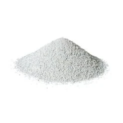 PREMIERE White Sensation Blue Control, Klumpstreu 12 L 5 PREMIERE White Sensation Blue Control, Klumpstreu 12 L -PetSafe Verkaufe 4f79fbdf93a7ba80d932eb50a8072fb6b5821a37 ed4ffd6cffa0e140963f5c9987529dc5f9d197f1